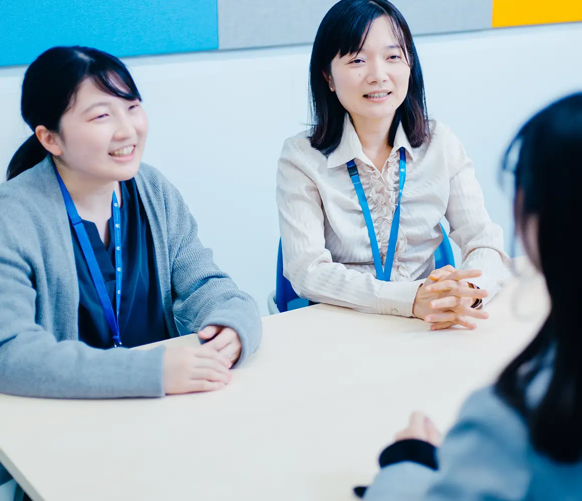 エントリー募集要項